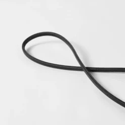 Stick Metal Floor Lamp Green Iron (Includes LED Light Bulb) - Threshold™ Designed With Studio McGee -Interior Sale Store GUEST 61e70810 30d6 4fd3 9a39 0e604b461983