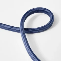 Large Ceramic Table Lamp Blue - Threshold™ Designed With Studio McGee 8 Large Ceramic Table Lamp Blue - Threshold™ Designed With Studio McGee -Interior Sale Store GUEST 62957dd8 d99b 4f92 aac0 8534760ffc4e