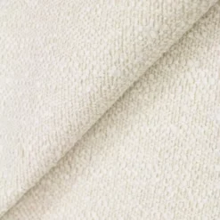 Bellfield Upholstered Bed - Threshold™ Designed With Studio McGee -Interior Sale Store GUEST 630a7fc3 6d49 421f b697 7091c8ad1968