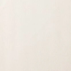 Westcliff Seagrass Counter Height Barstool - Threshold™ Designed With Studio McGee -Interior Sale Store GUEST 6472b220 abfd 4189 9582 96618c9c6acc