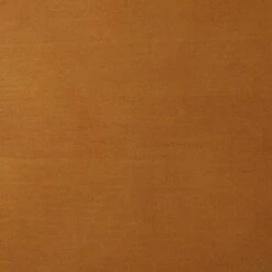 Duchesne Wood Accent Chair With Upholstered Seat And Back Cream - Threshold™ Designed With Studio McGee 14 Duchesne Wood Accent Chair With Upholstered Seat And Back Cream - Threshold™ Designed With Studio McGee -Interior Sale Store GUEST 64856ca5 26ee 45ac 8031 1bfda5c02d6e