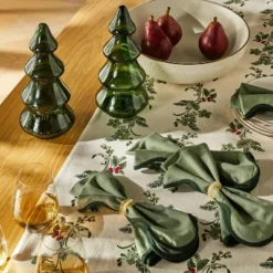 Stoneware Serving Bowl Snowfall White - Threshold™ Designed With Studio McGee: Round, 12" Decorative & Fruit Bowl 10 Stoneware Serving Bowl Snowfall White - Threshold™ Designed With Studio McGee: Round, 12" Decorative & Fruit Bowl -Interior Sale Store GUEST 6595a2fa 4fd5 4086 a838 d3cdf9b25427