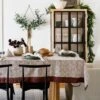 Holiday Entertaining - Threshold™ Designed With Studio McGee -Interior Sale Store GUEST 6638ac33 f129 4a51 9f6e 33a0efe20604 2