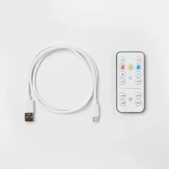 Picture Lamp Metal Bronze - Threshold™ Designed With Studio McGee 7 Picture Lamp Metal Bronze - Threshold™ Designed With Studio McGee -Interior Sale Store GUEST 6647955b d386 457d 9a4d 53014d0fb7c7