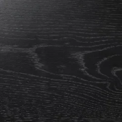 Portola Hills Woven Accent Table - Threshold™ Designed With Studio McGee 19 Portola Hills Woven Accent Table - Threshold™ Designed With Studio McGee -Interior Sale Store GUEST 66536531 1a2c 4f6e b5ce 41b21773194b