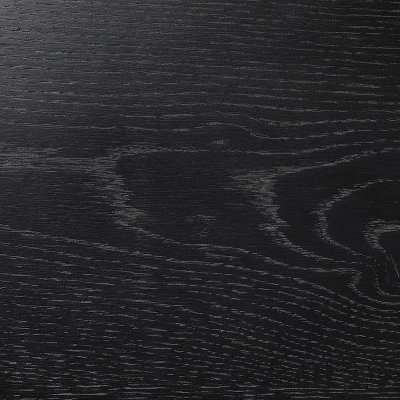 Portola Hills Woven Accent Table - Threshold™ Designed With Studio McGee 9 Portola Hills Woven Accent Table - Threshold™ Designed With Studio McGee - Image 7