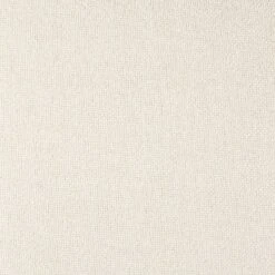 Emery Wood Counter Height Barstool With Upholstered Seat And Sling Back Natural - Threshold™ Designed With Studio McGee -Interior Sale Store GUEST 6798e76f 7de2 4eb1 9db1 85f9e1f21ead