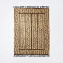 Flatweave Rug Neutral - Threshold™ Designed With Studio McGee -Interior Sale Store GUEST 69aafa03 f24c 4977 8442 6e0e91a8a37e