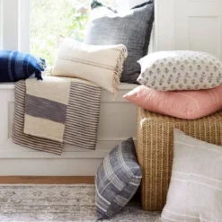 Millcreek Distressed Vintage Persian Rug Charcoal - Threshold™ Designed With Studio Mcgee -Interior Sale Store GUEST 6c0ccfe7 e468 495d be51 61ebaf5af413