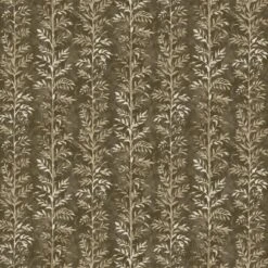 Pacific Ridge Pillowback Chair - Threshold™ Designed With Studio McGee -Interior Sale Store GUEST 6ce03ac6 683c 48e3 832b 1805a5b507bf