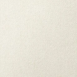 Duchesne Wood Accent Chair With Upholstered Seat And Back Cream - Threshold™ Designed With Studio McGee 13 Duchesne Wood Accent Chair With Upholstered Seat And Back Cream - Threshold™ Designed With Studio McGee -Interior Sale Store GUEST 6d59833e 23d1 48ed 9bb5 d5d344f2b179