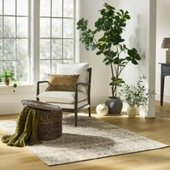 Woven Storage Ottoman Espresso - Threshold™ Designed With McGee 14 Woven Storage Ottoman Espresso - Threshold™ Designed With McGee -Interior Sale Store GUEST 6d706556 0708 42f2 8e4d 4ff3970e0485