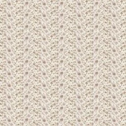 Pacific Ridge Pillowback Chair - Threshold™ Designed With Studio McGee -Interior Sale Store GUEST 6d822727 990c 48ae 97a8 36aed14c82fc