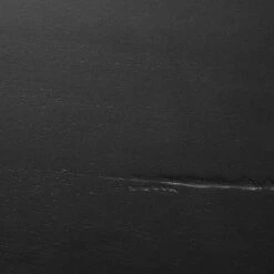 Thatcher Wood Bench - Threshold Designed With Studio McGee™ -Interior Sale Store GUEST 6db63212 d030 4fa0 a713 ad0643da5073