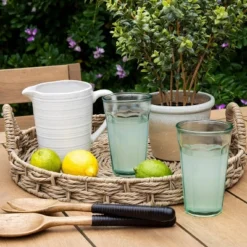 Artificial Medium Boxwood In Terracotta Pot Green - Threshold™ Designed With Studio McGee -Interior Sale Store GUEST 6ed3a164 d581 4739 9b00 81f5e2e14641