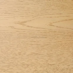 Burbank Wood Console Table Natural - Threshold™ Designed With Studio McGee 11 Burbank Wood Console Table Natural - Threshold™ Designed With Studio McGee -Interior Sale Store GUEST 7027b088 b028 46df 8d0d 3dc3554c72d5