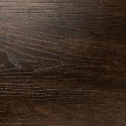 Palma Wood Base Storage Ottoman Dark Brown - Threshold™ Designed With Studio McGee 9 Palma Wood Base Storage Ottoman Dark Brown - Threshold™ Designed With Studio McGee -Interior Sale Store GUEST 7098d144 46b3 43bd b73d 34e840f168a8