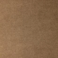 Slope Arm Swivel Chair Velvet - Threshold™ Designed With Studio McGee -Interior Sale Store GUEST 70a8483b 63e7 4919 b41c c540a169af7f