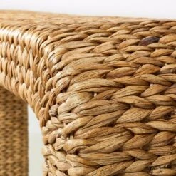 Shiffer Console Table Brown - Threshold™ Designed With Studio McGee 9 Shiffer Console Table Brown - Threshold™ Designed With Studio McGee -Interior Sale Store GUEST 70e89c70 7953 4d5e 8cbf 9fa0b15f988c