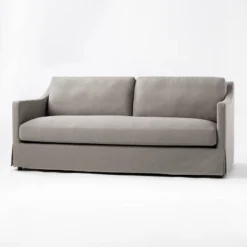 Vivian Park Upholstered Sofa - Threshold™ Designed With Studio McGee 29 Vivian Park Upholstered Sofa - Threshold™ Designed With Studio McGee -Interior Sale Store GUEST 738981cb 330f 4563 a1be 27e19d70f214