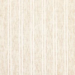 Wood Frame Pillow Top Ottoman Cream - Threshold™ With Studio McGee 9 Wood Frame Pillow Top Ottoman Cream - Threshold™ With Studio McGee -Interior Sale Store GUEST 73cabce7 6ec4 454a a0db 638bd8f934d2