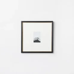 Gallery Wall Frame Black/Brass - Threshold™ Designed With Studio McGee 10 Gallery Wall Frame Black/Brass - Threshold™ Designed With Studio McGee -Interior Sale Store GUEST 7547efbb 2bc4 445d ad4b 042448be9c9a