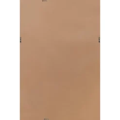 58" X 38" Tonal Abstract Framed Canvas - Threshold™ Designed With Studio McGee -Interior Sale Store GUEST 75b73af5 1da4 47a0 828f 3fb20556a9a0