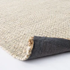 Honeyville Jute/Wool Rug Neutral - Threshold™ Designed By Studio McGee -Interior Sale Store GUEST 7609f734 a4b0 42c7 ac87 f8c03142f844