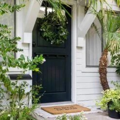 Earthenware Weathered Indoor/Outdoor Planter Pot - Threshold™ Designed With Studio McGee 11 Earthenware Weathered Indoor/Outdoor Planter Pot - Threshold™ Designed With Studio McGee -Interior Sale Store GUEST 762726f2 3a54 4ef7 b12b 0e55fa77682a