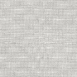 Pasadena Patio Loveseat - Gray - Threshold™ Designed With Studio McGee -Interior Sale Store GUEST 77e76441 7bdf 460c ba9a 4e23ff83acab