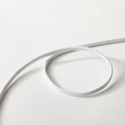 Ceramic Table Lamp With Tapered Shade White - Threshold™ Designed With Studio McGee -Interior Sale Store GUEST 7810fefd 971f 4e14 91ec 6772fc1ca763