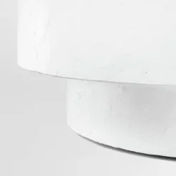 32" Arbon Coffee Table - Threshold™ Designed With Studio McGee -Interior Sale Store GUEST 781da867 cba9 414b 8081 81fd81fee6f1