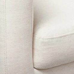 Vernon Upholstered Barrel Accent Chair - Threshold™ Designed With Studio McGee -Interior Sale Store GUEST 78d38152 7c0b 4c6e ba0f 43de7b7044df