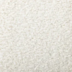 Kessler Swivel Accent Chair Cream Faux Shearling - Threshold™ Designed With Studio McGee: Luxury Glam Furniture, No Assembly Required 12 Kessler Swivel Accent Chair Cream Faux Shearling - Threshold™ Designed With Studio McGee: Luxury Glam Furniture, No Assembly Required -Interior Sale Store GUEST 796a79e8 0b69 465d b1fb e658cf4ffc35