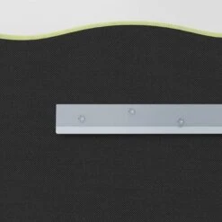 Headboard Scalloped Wave - Threshold™ Designed With Studio McGee 11 Headboard Scalloped Wave - Threshold™ Designed With Studio McGee -Interior Sale Store GUEST 7ab2a421 a80d 4c0c 8401 534cb51fbfd9