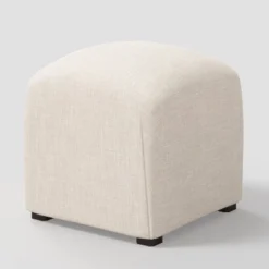 Cody Ottoman - Threshold™ Designed With Studio McGee -Interior Sale Store GUEST 7b915603 3974 48e7 9cb6 af0c59084ca3