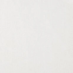 Juniper Woven Dining Chair With Cushion Natural - Threshold™ Designed With Studio McGee -Interior Sale Store GUEST 7bdde32a 5b5a 4007 be13 51bc2e58864b