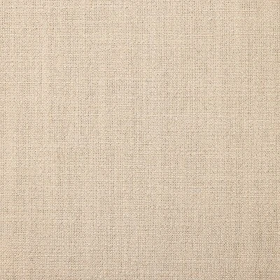 Camas Slipcover Dining Chair Khaki - Threshold™ Designed With Studio McGee 7 Camas Slipcover Dining Chair Khaki - Threshold™ Designed With Studio McGee - Image 5