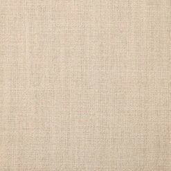 Camas Slipcover Accent Chair Khaki - Threshold™ Designed With Studio McGee 11 Camas Slipcover Accent Chair Khaki - Threshold™ Designed With Studio McGee -Interior Sale Store GUEST 7bfa677a 87b2 45ab 9b99 75f6872c2426