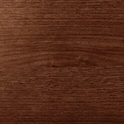 Portola Hills Caned Door Console With Shelves - Threshold™ Designed With Studio McGee -Interior Sale Store GUEST 7bfb144c a1a7 4fb5 8651 12b9da729a0a