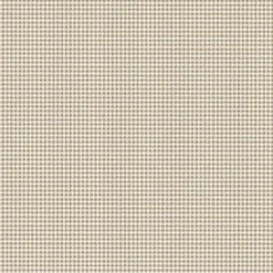 Santa Monica Office Chair - Threshold™ Designed With Studio McGee 20 Santa Monica Office Chair - Threshold™ Designed With Studio McGee -Interior Sale Store GUEST 7c0edf9e f8a4 48aa a684 7df07a728d78