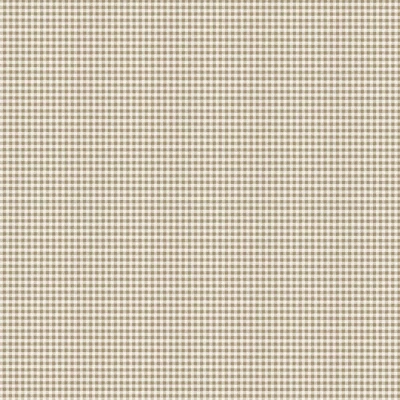 Santa Monica Office Chair - Threshold™ Designed With Studio McGee 7 Santa Monica Office Chair - Threshold™ Designed With Studio McGee - Image 5