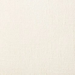 2pk Yalecrest Upholstered Seat And Back With Wood Frame Counter Height Barstools Cream/Natural - Threshold™ Designed With Studio McGee 12 2pk Yalecrest Upholstered Seat And Back With Wood Frame Counter Height Barstools Cream/Natural - Threshold™ Designed With Studio McGee -Interior Sale Store GUEST 7cc47c9a d5ec 4c21 a8ea 7696ae12b635