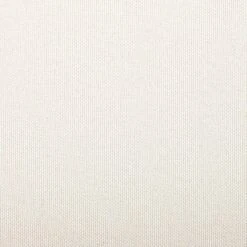 Wicker & Metal X Frame Patio Loveseat - Gray - Threshold™ Designed With Studio McGee 12 Wicker & Metal X Frame Patio Loveseat - Gray - Threshold™ Designed With Studio McGee -Interior Sale Store GUEST 7d061008 f34e 461b 992b dba379b3e6d9