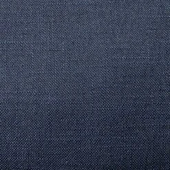 Slipcover Style Upholstered Swivel Accent Chair Blue - Threshold™ Designed With Studio McGee -Interior Sale Store GUEST 7d192233 13c4 4155 83e1 0fa7820f9115