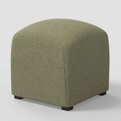 Cody Ottoman - Threshold™ Designed With Studio McGee -Interior Sale Store GUEST 7d82ad60 140c 4ac2 95ff dc09b3d15846