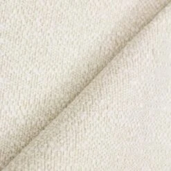 Halecrest Headboard In Boucle - Threshold™ Designed With Studio McGee -Interior Sale Store GUEST 7e06bd6e dbd7 45cd 8cb4 80ce6bf1606f