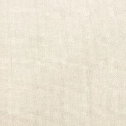 Richfield Barrel Spindle Back Accent Chair Cream/Natural - Threshold™ Designed With Studio McGee -Interior Sale Store GUEST 7edb603e fe27 4288 8af9 ed7275b06958