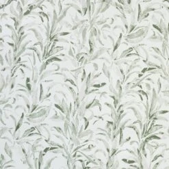 Branch Olive Green - Threshold™ Designed With Studio McGee: Removable Vinyl Wallpaper, Self-Adhesive, 198" X 20" -Interior Sale Store GUEST 7f1ef255 132a 4871 95cc e3f4728e7bf4