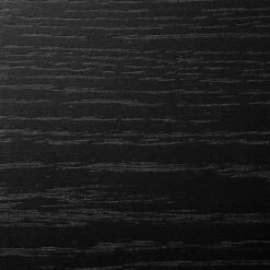 Logan Wood Dining Chair With Woven Seat - Threshold™ Designed With Studio McGee -Interior Sale Store GUEST 81ddfe19 6316 4b97 858f 002d0fabeaa3 1